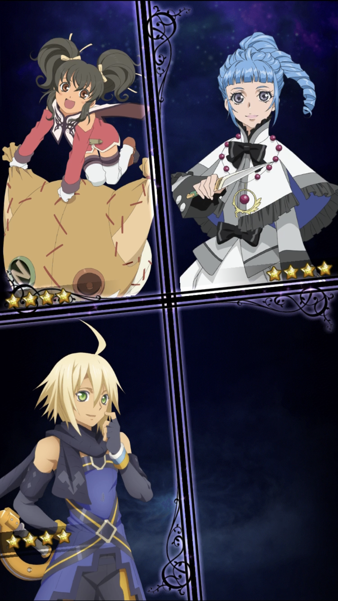 f:id:KEISHU:20200831211438p:plain f:id:KEISHU:20200831211438p:plain