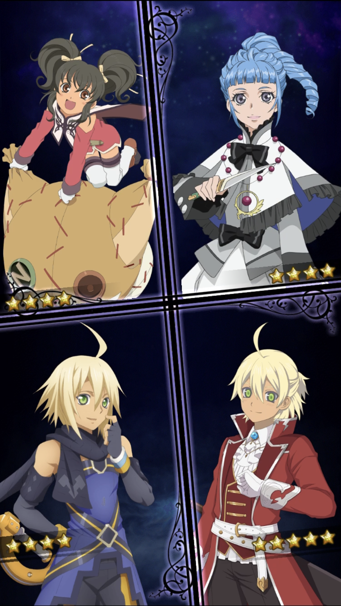 f:id:KEISHU:20200831211528p:plain f:id:KEISHU:20200831211528p:plain