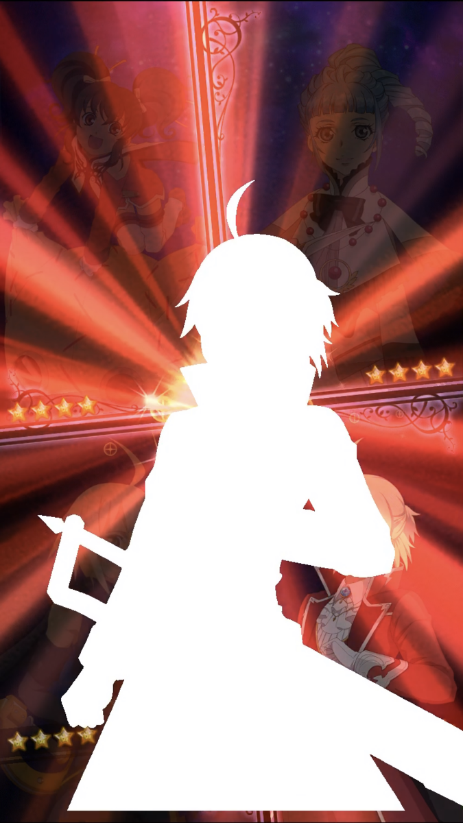 f:id:KEISHU:20200831211622p:plain f:id:KEISHU:20200831211622p:plain