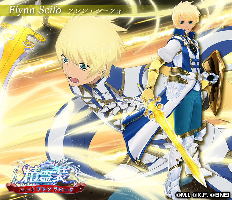 f:id:KEISHU:20200831214121j:plain f:id:KEISHU:20200831214121j:plain