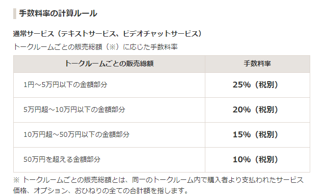 f:id:KEISHU:20200903135836p:plain f:id:KEISHU:20200903135836p:plain
