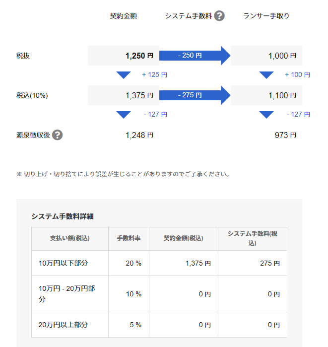 f:id:KEISHU:20200903154516p:plain f:id:KEISHU:20200903154516p:plain