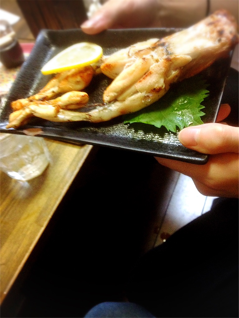 f:id:KEI_0216:20170812075259j:image f:id:KEI_0216:20170812075259j:image