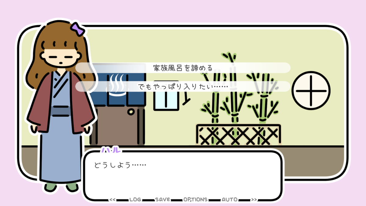 f:id:KEI_OJIKA:20220207002728p:plain