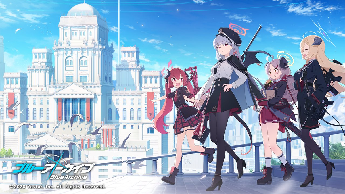 f:id:KEI_OJIKA:20220327143802p:plain