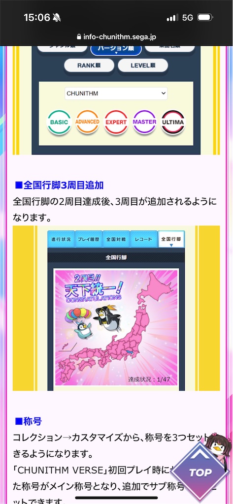 f:id:KELP:20251230200301j:image f:id:KELP:20251230200301j:image