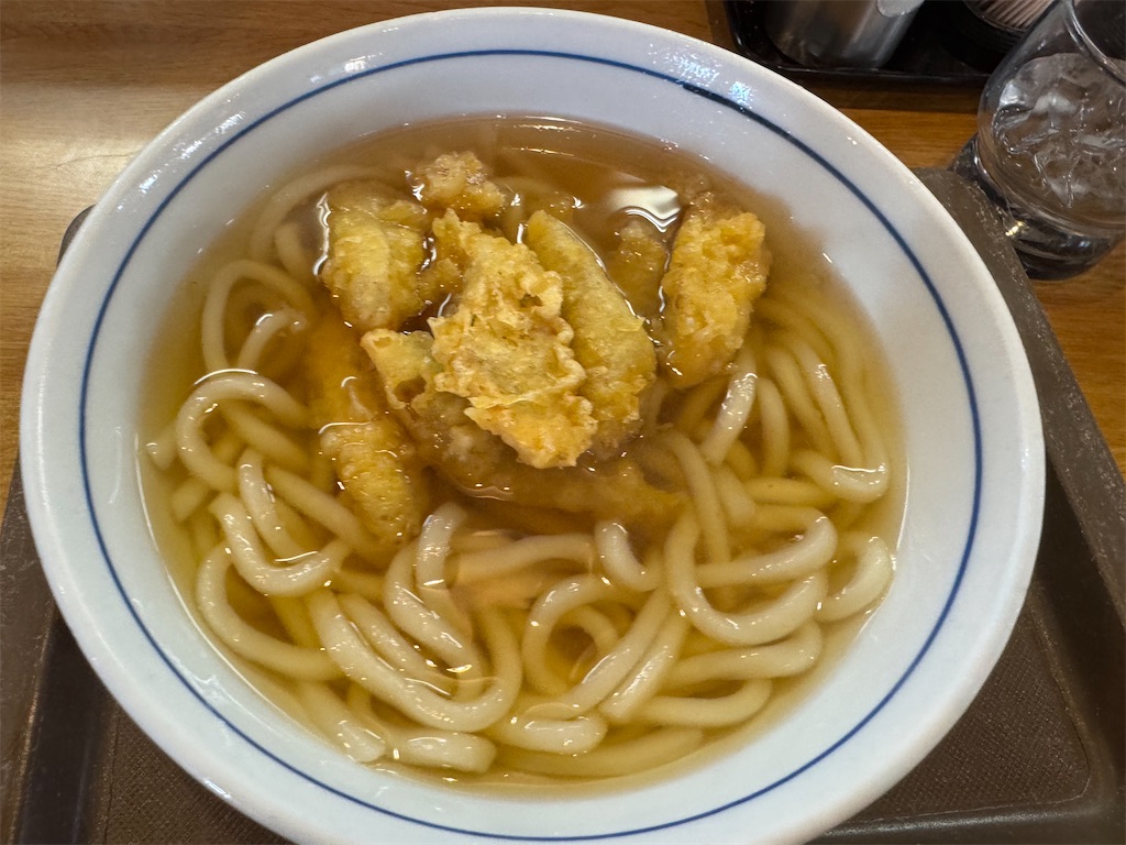 f:id:KELP:20251230203207j:image f:id:KELP:20251230203207j:image