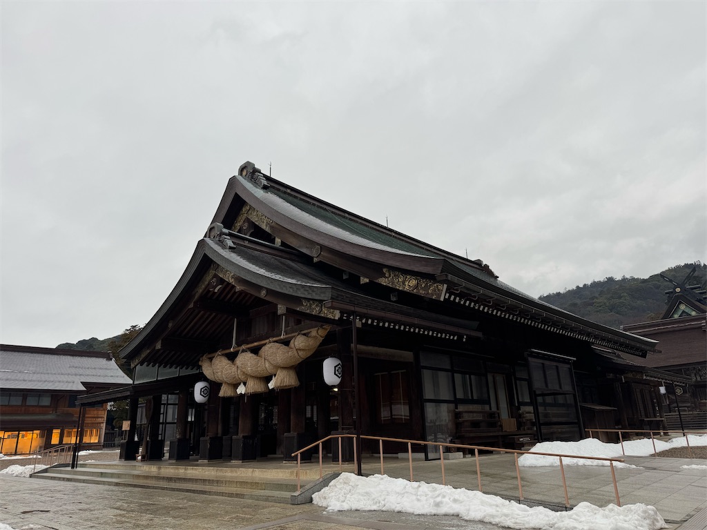 f:id:KELP:20251230212833j:image f:id:KELP:20251230212833j:image