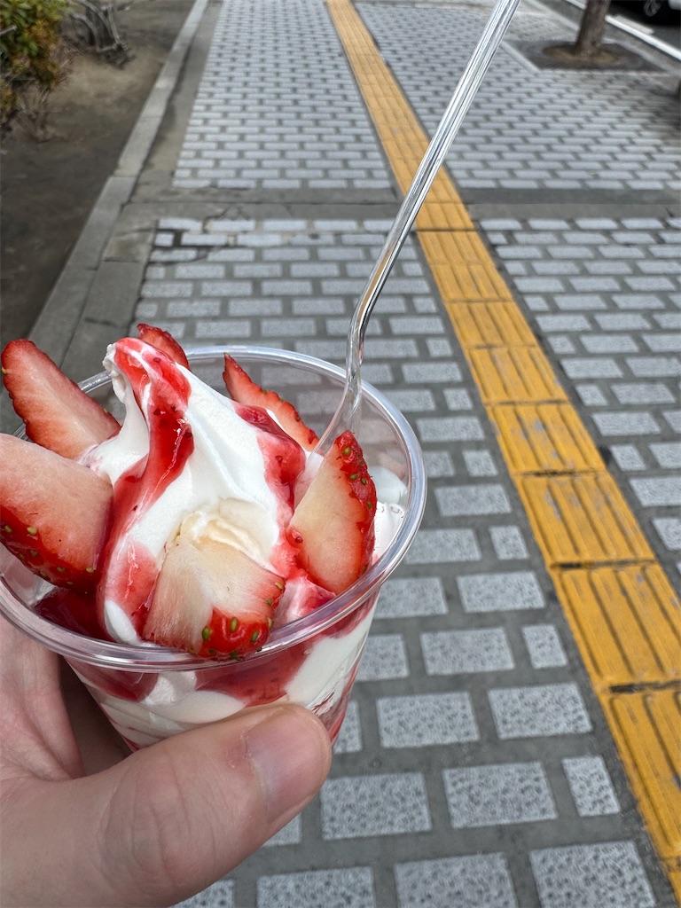 f:id:KELP:20251230213508j:image f:id:KELP:20251230213508j:image