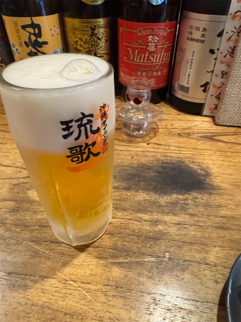 f:id:KELP:20251230231109j:image f:id:KELP:20251230231109j:image