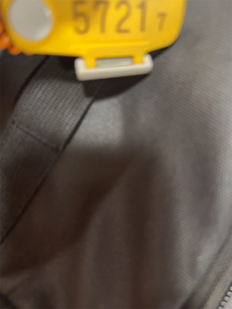 f:id:KELP:20251231160401j:image f:id:KELP:20251231160401j:image