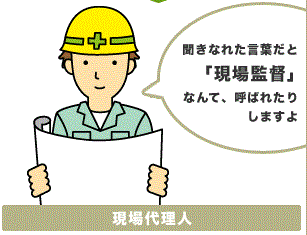 f:id:KEMKEM:20180605102349g:plain f:id:KEMKEM:20180605102349g:plain