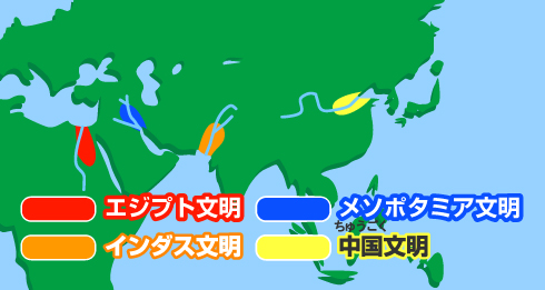 f:id:KEMKEM:20180609103410j:plain f:id:KEMKEM:20180609103410j:plain