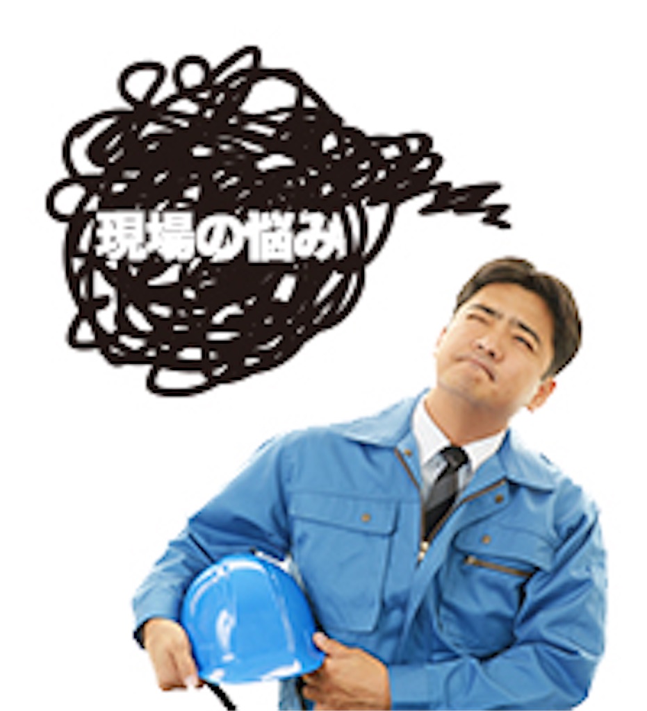 f:id:KEMKEM:20180704062401j:image f:id:KEMKEM:20180704062401j:image
