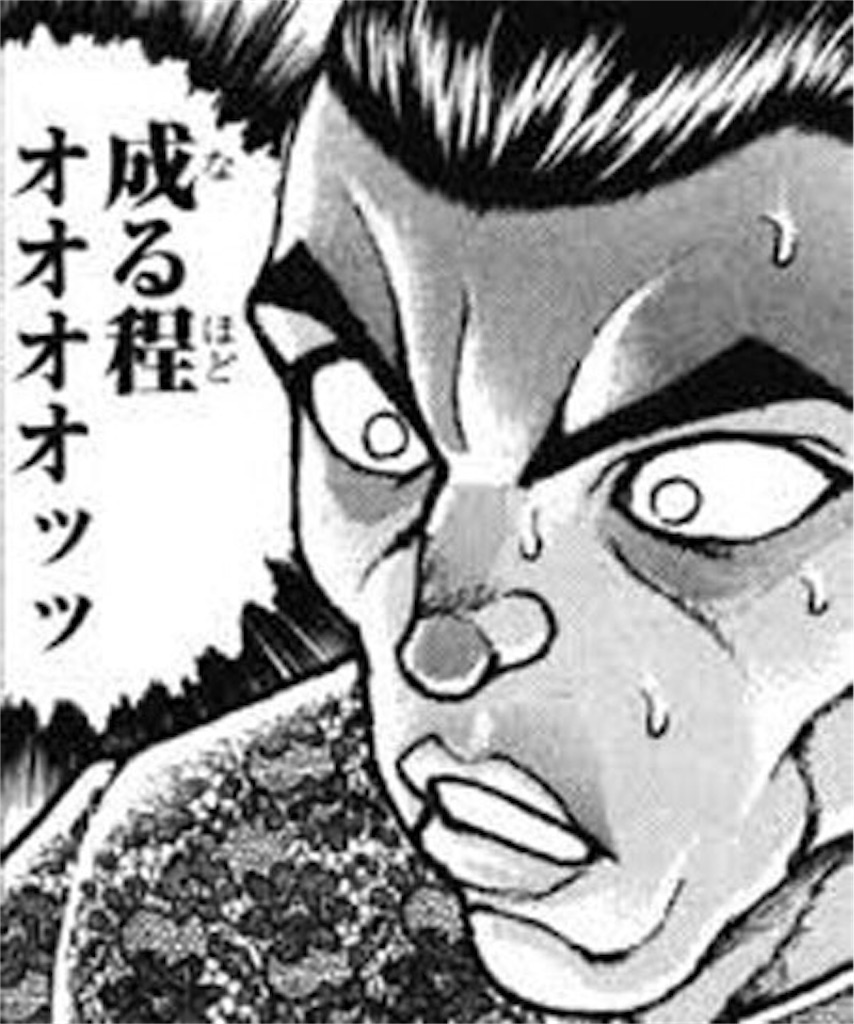 f:id:KEMKEM:20180730220004j:image f:id:KEMKEM:20180730220004j:image