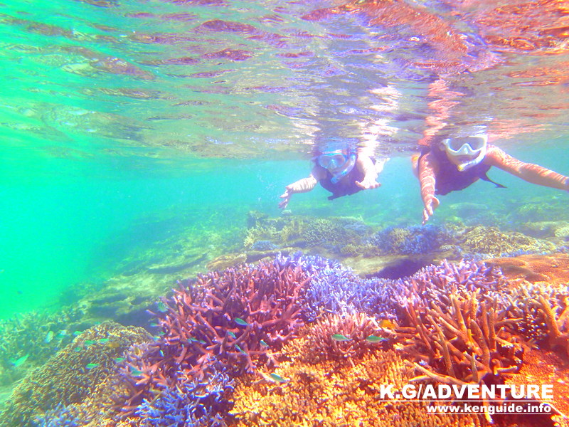 f:id:KEN-GUIDE:20160823080152j:plain