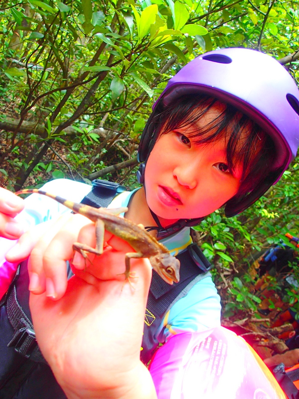 f:id:KEN-GUIDE:20160828222317j:plain