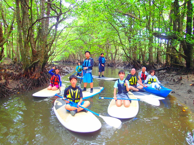 f:id:KEN-GUIDE:20160828222341j:plain