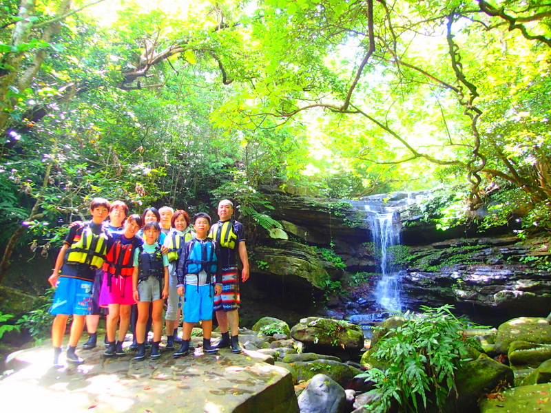 f:id:KEN-GUIDE:20160828222432j:plain