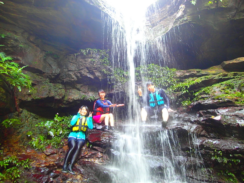 f:id:KEN-GUIDE:20160828222500j:plain