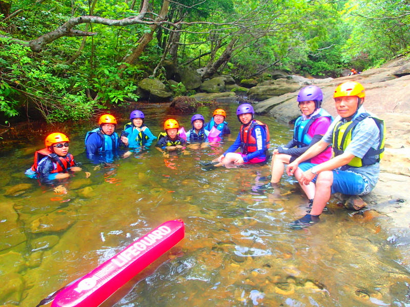 f:id:KEN-GUIDE:20160828222546j:plain