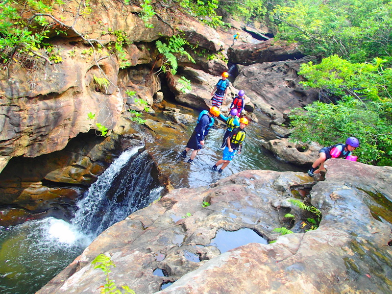 f:id:KEN-GUIDE:20160828222705j:plain