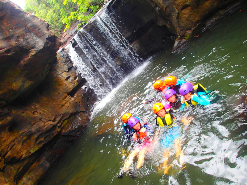 f:id:KEN-GUIDE:20160828222726j:plain