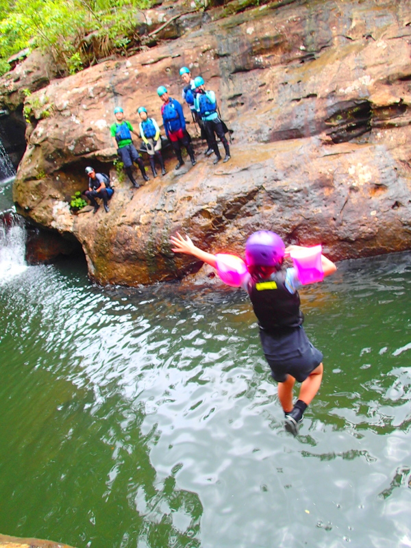 f:id:KEN-GUIDE:20160829072659j:plain