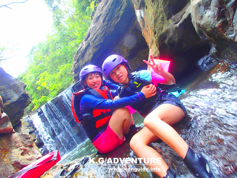 f:id:KEN-GUIDE:20160829072715j:plain