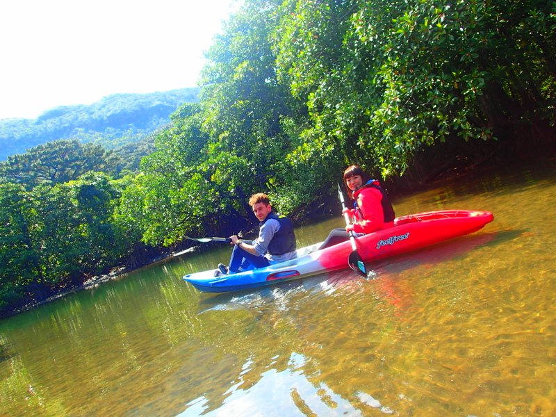 f:id:KEN-GUIDE:20170224011804j:plain