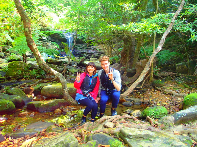 f:id:KEN-GUIDE:20170224011845j:plain