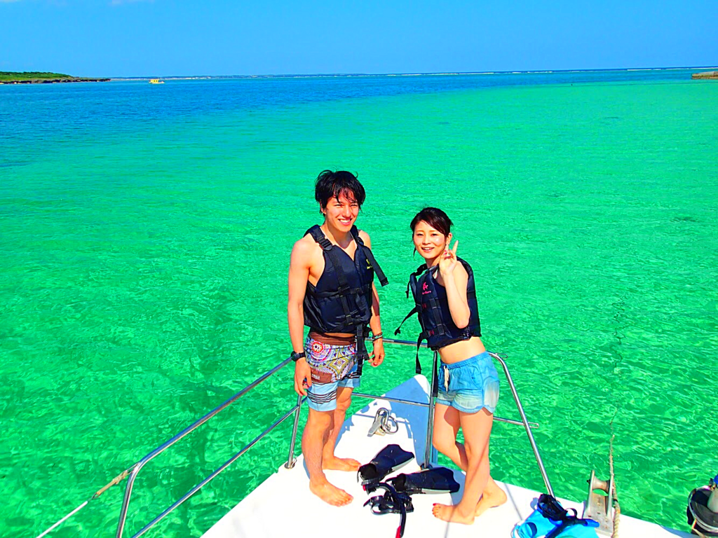 f:id:KEN-GUIDE:20180601162123p:plain f:id:KEN-GUIDE:20180601162123p:plain