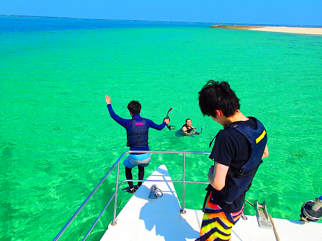 f:id:KEN-GUIDE:20180601171209p:plain