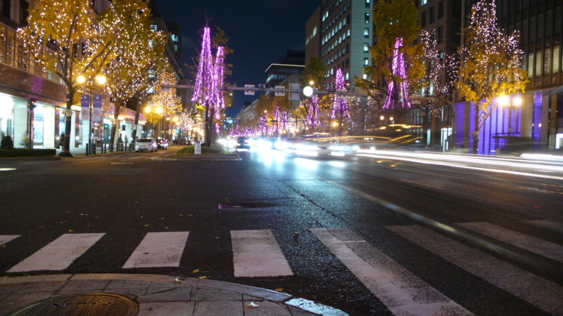 f:id:KEN-S:20141203213218j:plain