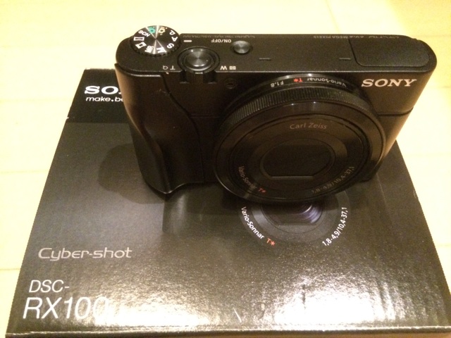 f:id:KEN-S:20141204224208j:plain