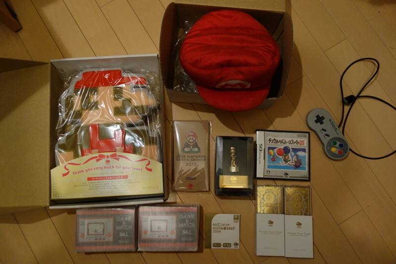 f:id:KEN-S:20141212001607j:plain