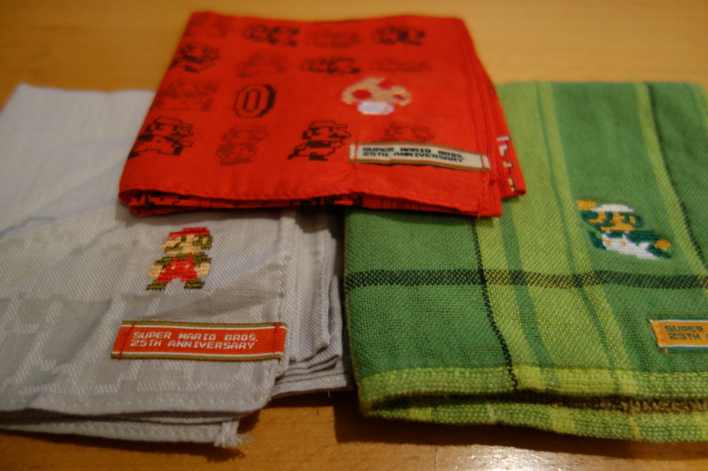f:id:KEN-S:20141212004531j:plain