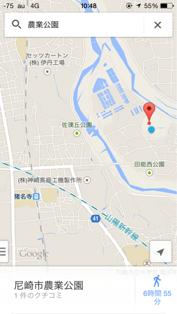 f:id:KEN-S:20150215181555j:plain