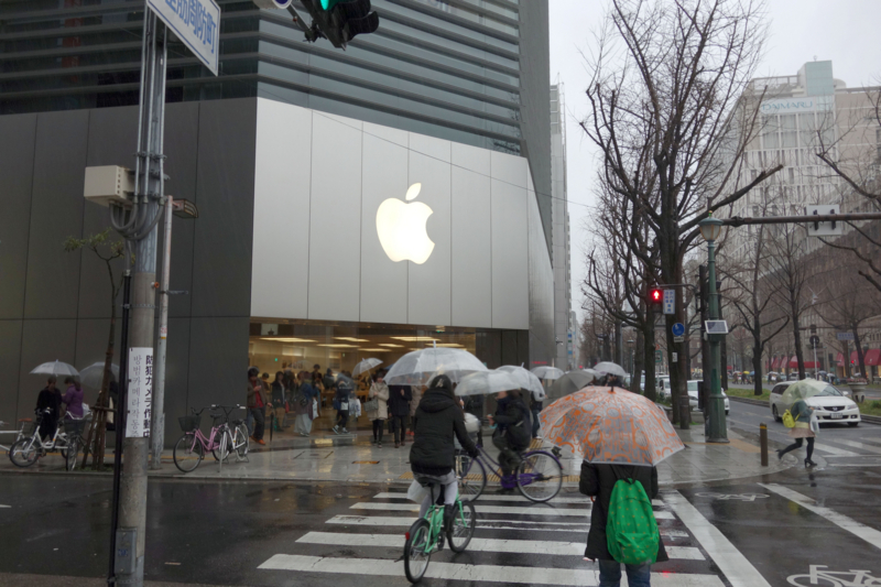 f:id:KEN-S:20150301195317j:plain