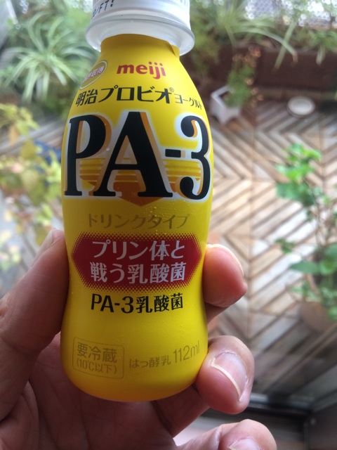 f:id:KEN-S:20150415090023j:plain