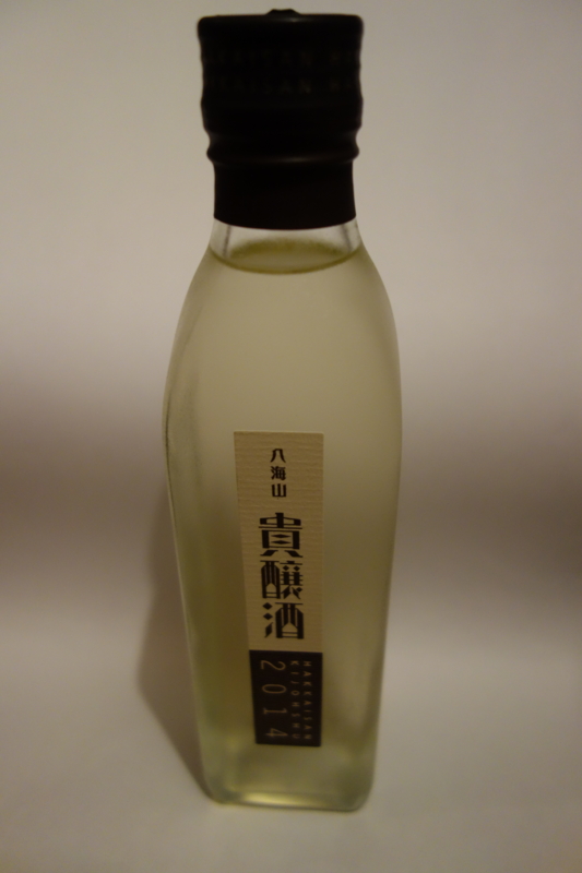 f:id:KEN-S:20150427222525j:plain