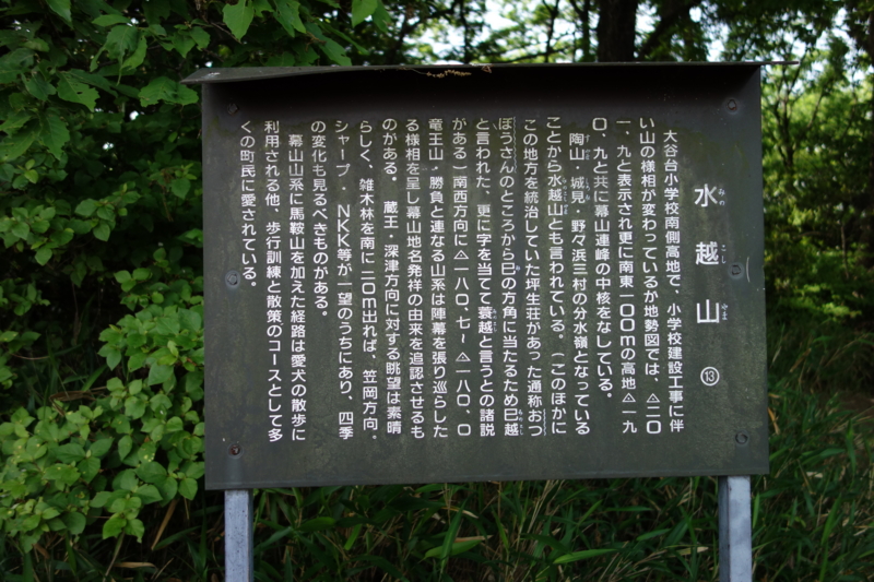 f:id:KEN-S:20150506205330j:plain