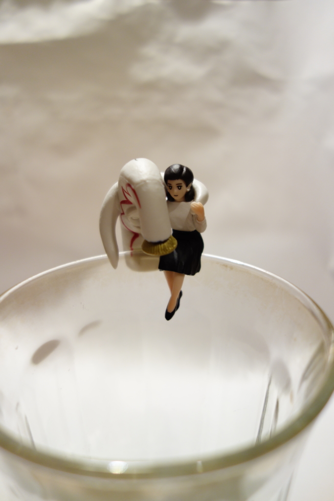 f:id:KEN-S:20150723001151j:plain