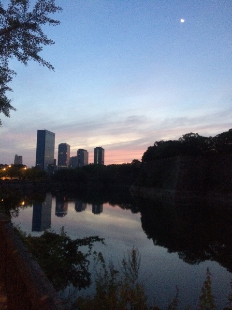 f:id:KEN-S:20150811215103j:plain