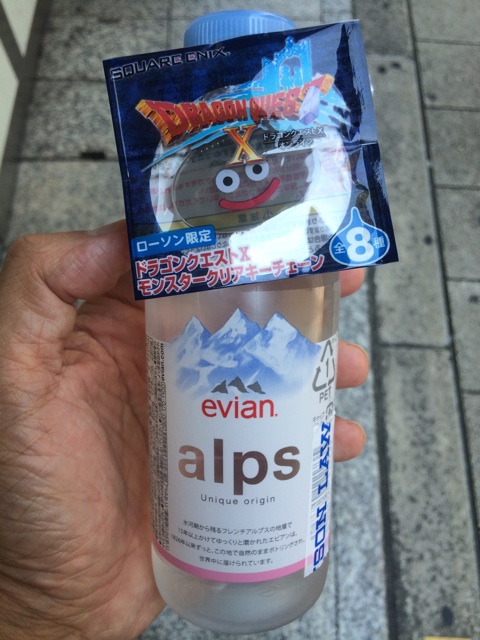 f:id:KEN-S:20150827223117j:plain