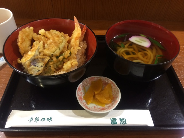 f:id:KEN-S:20150907225156j:plain