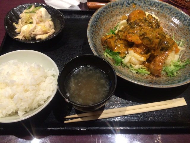 f:id:KEN-S:20150924215233j:plain