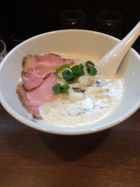 f:id:KEN-S:20151009215955j:plain