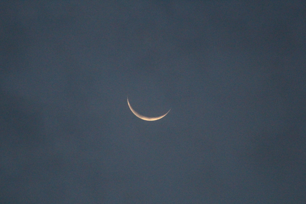 f:id:KEN-S:20151010211313j:plain