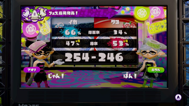 f:id:KEN-S:20151011213810j:plain